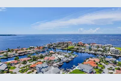 5021 Porpoise Place, New Port Richey, FL 34652 - Photo 71