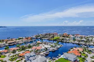 5021 Porpoise Pl, New Port Richey, FL 34652 - Photo 71