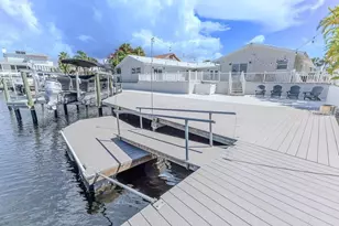 5021 Porpoise Pl, New Port Richey, FL 34652 - Photo 59