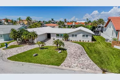 5021 Porpoise Place, New Port Richey, FL 34652 - Photo 89