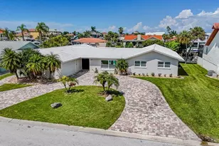 5021 Porpoise Pl, New Port Richey, FL 34652 - Photo 89