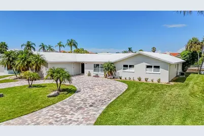 5021 Porpoise Place, New Port Richey, FL 34652 - Photo 87