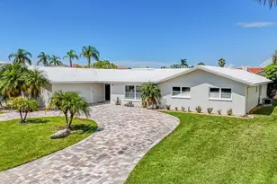 5021 Porpoise Pl, New Port Richey, FL 34652 - Photo 87