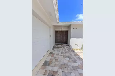 5021 Porpoise Place, New Port Richey, FL 34652 - Photo 9