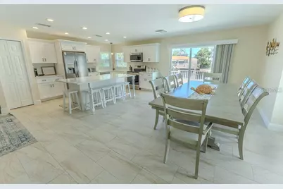 5021 Porpoise Place, New Port Richey, FL 34652 - Photo 21