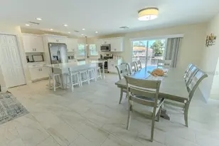 5021 Porpoise Pl, New Port Richey, FL 34652 - Photo 21