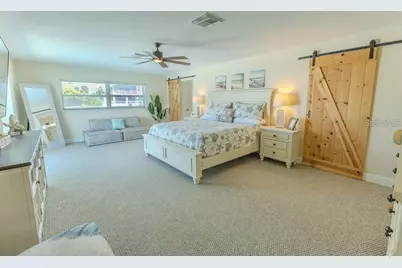 5021 Porpoise Place, New Port Richey, FL 34652 - Photo 33