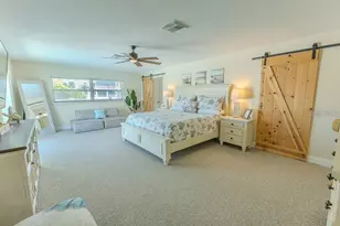 5021 Porpoise Pl, New Port Richey, FL 34652 - Photo 33