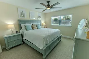 5021 Porpoise Pl, New Port Richey, FL 34652 - Photo 39