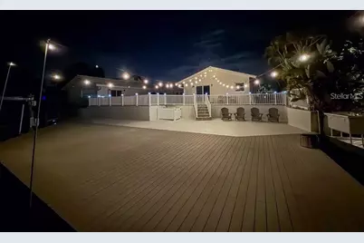 5021 Porpoise Place, New Port Richey, FL 34652 - Photo 3