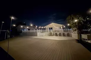 5021 Porpoise Pl, New Port Richey, FL 34652 - Photo 3