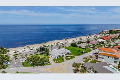 5021 Porpoise Place, New Port Richey, FL 34652 - Photo 7