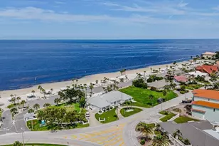 5021 Porpoise Pl, New Port Richey, FL 34652 - Photo 7