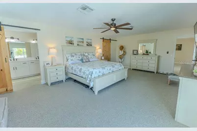 5021 Porpoise Place, New Port Richey, FL 34652 - Photo 35