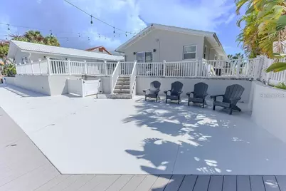 5021 Porpoise Place, New Port Richey, FL 34652 - Photo 57