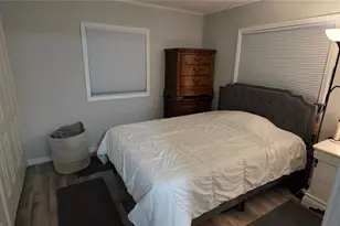 4787 67th St N, Saint Petersburg, FL 33709 - Photo 7