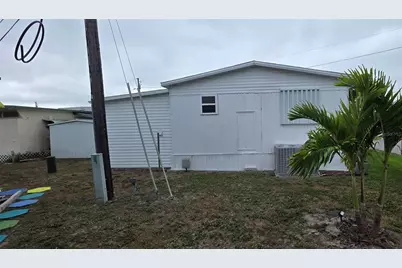 4787 67th Street N #31, Saint Petersburg, FL 33709 - Photo 13