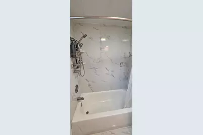 4787 67th Street N #31, Saint Petersburg, FL 33709 - Photo 9