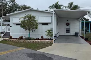 4787 67th St N, Saint Petersburg, FL 33709 - Photo 1