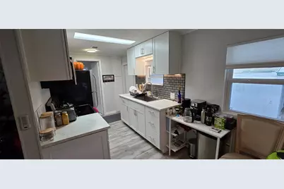 4787 67th Street N #31, Saint Petersburg, FL 33709 - Photo 5