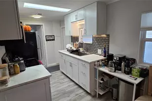 4787 67th St N, Saint Petersburg, FL 33709 - Photo 5