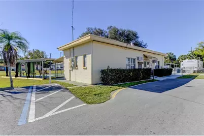 4787 67th Street N #31, Saint Petersburg, FL 33709 - Photo 15