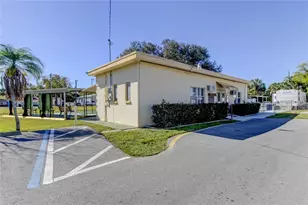 4787 67th St N, Saint Petersburg, FL 33709 - Photo 15