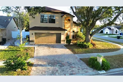 8758 Huntfield Street, Tampa, FL 33635 - Photo 33