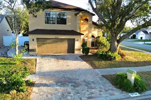 8758 Huntfield St, Tampa, FL 33635 - Photo 33