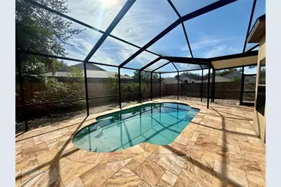 8758 Huntfield Street, Tampa, FL 33635 - Photo 31