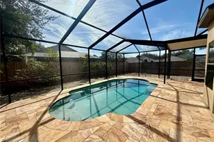 8758 Huntfield St, Tampa, FL 33635 - Photo 31