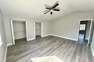 8758 Huntfield St, Tampa, FL 33635 - Photo 17