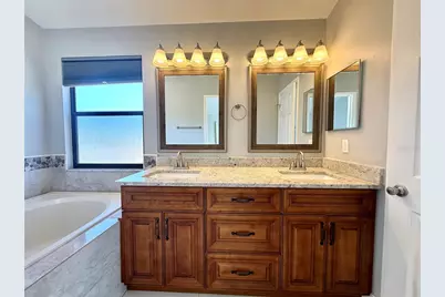 8758 Huntfield Street, Tampa, FL 33635 - Photo 19