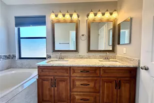 8758 Huntfield St, Tampa, FL 33635 - Photo 19