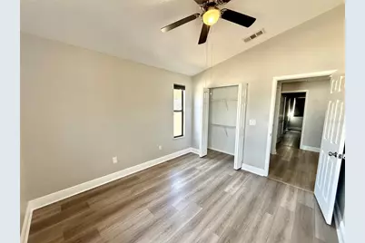 8758 Huntfield Street, Tampa, FL 33635 - Photo 23