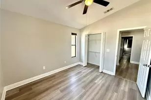 8758 Huntfield St, Tampa, FL 33635 - Photo 23