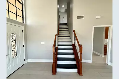 8758 Huntfield Street, Tampa, FL 33635 - Photo 15