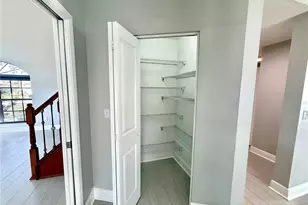 8758 Huntfield St, Tampa, FL 33635 - Photo 13