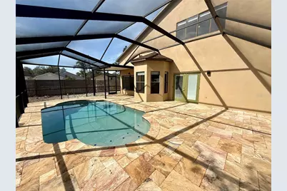 8758 Huntfield Street, Tampa, FL 33635 - Photo 29