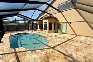 8758 Huntfield St, Tampa, FL 33635 - Photo 29