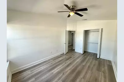 8758 Huntfield Street, Tampa, FL 33635 - Photo 25