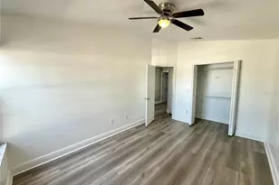 8758 Huntfield St, Tampa, FL 33635 - Photo 25