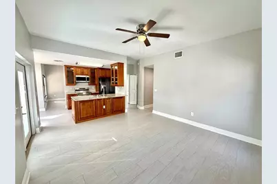 8758 Huntfield Street, Tampa, FL 33635 - Photo 9