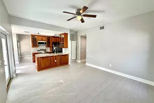 8758 Huntfield St, Tampa, FL 33635 - Photo 9