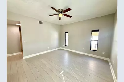 8758 Huntfield Street, Tampa, FL 33635 - Photo 11