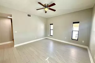 8758 Huntfield St, Tampa, FL 33635 - Photo 11