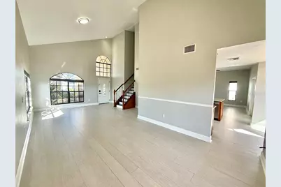 8758 Huntfield Street, Tampa, FL 33635 - Photo 5