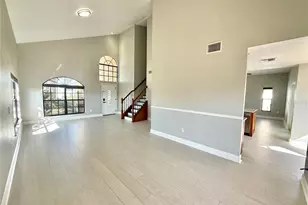 8758 Huntfield St, Tampa, FL 33635 - Photo 5