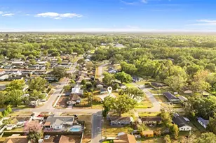 704 W Alamo Dr, Lakeland, FL 33813 - Photo 39