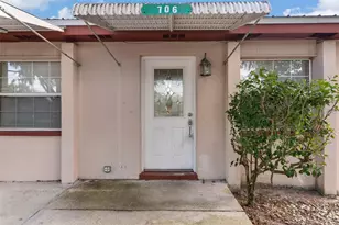 704 W Alamo Dr, Lakeland, FL 33813 - Photo 5